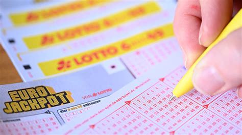 eurojackpot news|eurojackpot letzte gewinner.